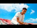 Andon Love Language No Space Official Music Video Andon Love Language No Space Official Music Video