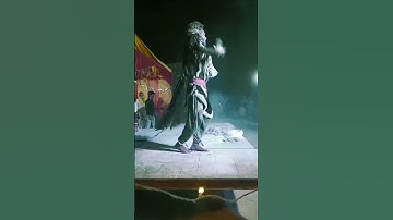 2024 VIRAL Short! MUST WATCH before it