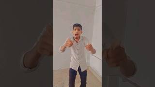 Sajaunga Lutkar Bhi Tere Badan Ki Daali Ko Thalapathyvijay