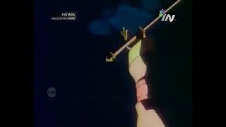 Cardcaptor sakura ending 1 ver indonesia