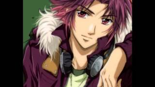 La Corda Doro  Sadness m4m