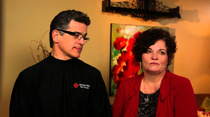 Trish Hopkins Client Testimonials