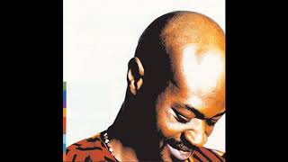 Ayub Ogada - Obiero