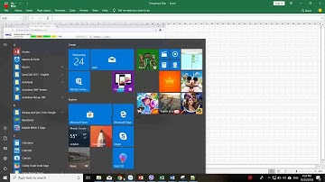 CONFIGURATION VIBA VR4 1+0 XPIC