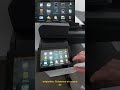 Cómo Digitalizar Documentos en PDF Buscable | Save4Print #digitalización #impresion #Save4Print