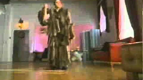 貂皮大衣 - 天天要闻