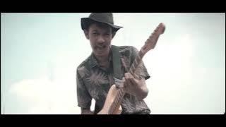 UNCLE DJINK - Surat Buat Wakil Rakyat