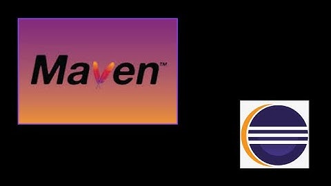 how to update maven project in eclipse || how to update maven in eclipse ||#maven #eclipse #project