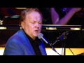 Mike Batt - Please Don't Fall In Love (Live at Cadogan Hall)