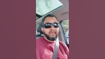 AWS Security Best Practices - Quick Tips 1