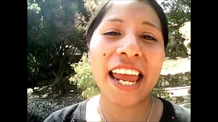 Summer camp application-3adv...  Aracely Torres