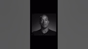 Fall Down, Get Up Stronger: The Resilience Mindset! | Learn From Your Mistakes: The Path To Success!