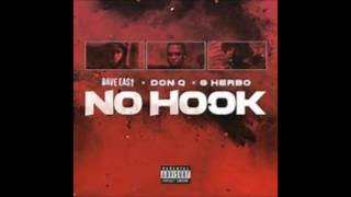 Prav Early - No Hook Freestyle