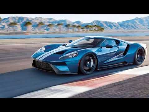 Asphalt 8 Update 33 New Vehicles with Car Classes - YouTube