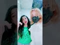 اطربني دكَ العود خلي الزمان يعود اورجوان