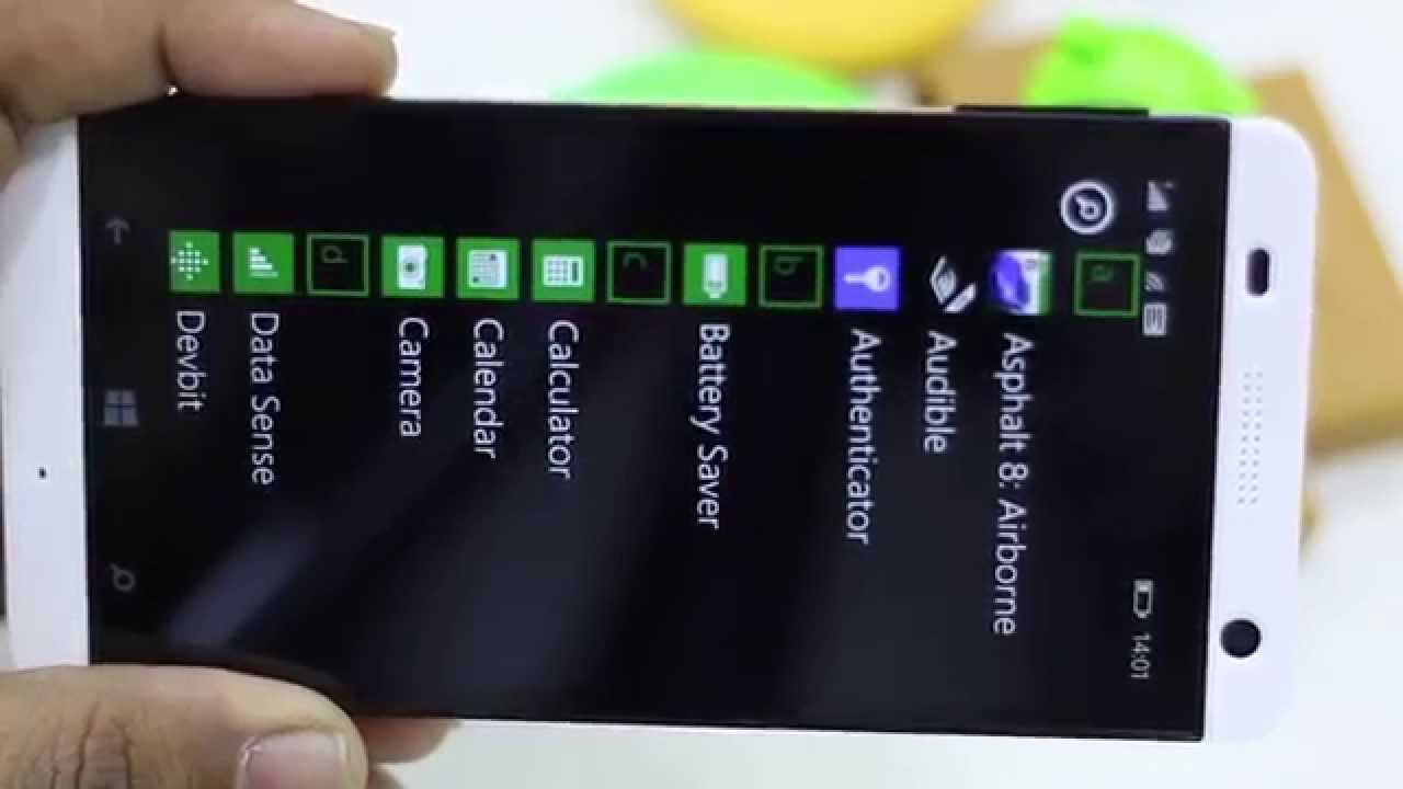 Xolo Win Q1000 Camera Review & Samples