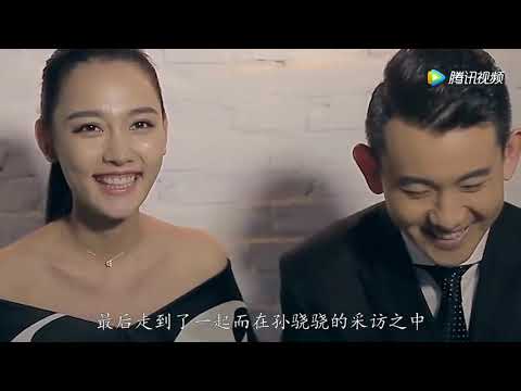 李响低调大婚，新娘却不是曾经恩爱8年的孙骁骁，而是圈外