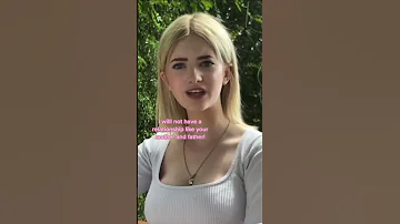 Pov The Princess Was Forced Into A Marriage With The Prince Acting Actor Shortsvideo 