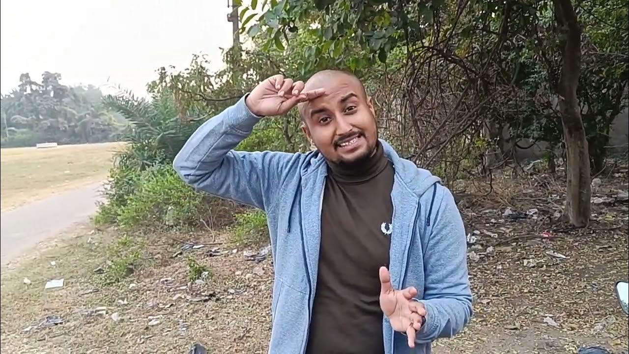 Let's talk about BRAKEPADS EBC and Vesrah Review YouTube