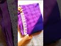 Meesho farewell saree under 500 #meesho#saree #shorts #viral