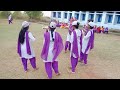 A Sabi tor lagi  Koraputia dance #koraputia#Dhemasadance #Nabarangapur #Jeyopur #ddugky #santalisong Mp3 Song