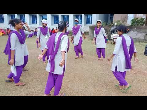 A Sabi tor lagi  Koraputia dance  koraputia Dhemasadance  Nabarangapur  Jeyopur  ddugky  santalisong