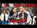 Sunta jacaylka  official trailer 1