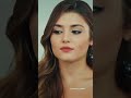 Eda Yıldız’s Unforgettable Style &amp; Bold Energy! #HandeErçel #KeremBürsin #EdaYıldız #shorts