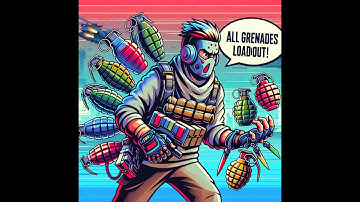 [2SST] Sneaky Drone Attack Livestream Disaster: Will I Recover?