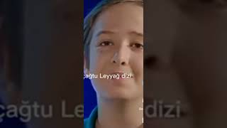 B: Anamı Karıştırma Lütfen 😂 Cenk - Bora Komik Edit 😂