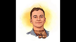 Качаем орбиту!