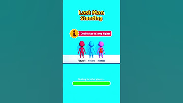 Can You Beat 10 Levels in 10 MINUTES? (3D RUN Gamelly) #3D RUN