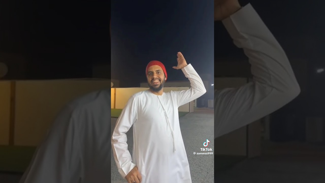 حمام الأستاذ الكبير نايف المالكي 