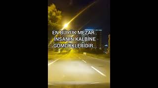 Bakma Bana Öyle Bakma Agir Sözler