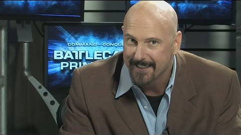 BattleCast Primetime October Trailer