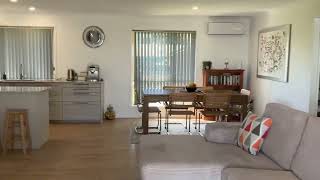 119 Channel St Russell Island Qld 4184