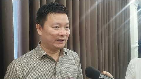 Thay đổi chuẩn nghèo đa chiều trong giai đoạn 2021-2025