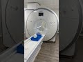 🧲 Boot Sound Siemens Aera 1.5T MRI