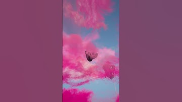 Unreal Engine 5.4 Animation work process #unrealengine #edit #automobile