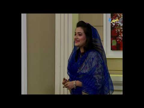 Khyber Sahar Peshawar | Amin Mashal | Morning Show | Pashto | Khyber tv