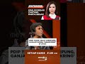 PDIP TAK TAKUT DIKEPUNG, GANJAR SUDAH 