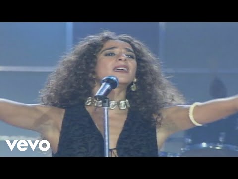 Rosario De Ley Actuación RTVE