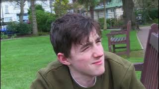 Unofficial student music video 