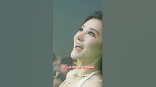 [曾春年-最幸福的人]_ Zui Xing Fu De Ren 《Orang Yang Paling Bahagia》Remix.