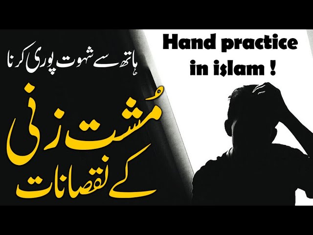 Oltin külot ichida porno HD porno filmda frantsuz ayollari