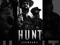 Лучшие отзывы Hunt: Showdown 1896 в Steam