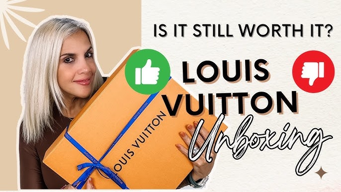 💓💓💓LOUIS VUITTON WALLET ON CHAIN LILY REVIEW  WORTH IT? 🥰 💓 LV WOC  LILY REVIEW LV MINI BAG 