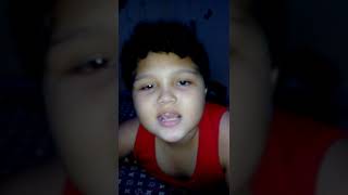 Faiz Najib Kiffer Hizon