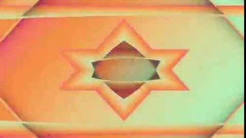 PIXEL LED LIGHT EFFETCS FREE DOWNLOAD |PIXEL LED EFFECTS SWF FILES TOL FILES FREE DOWNLOAD