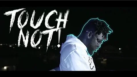 Nathanael - Appointment (Official Lyric Video)